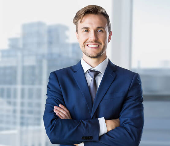 We’re passionate about providing tailored services that empower businesses to grow and thrive