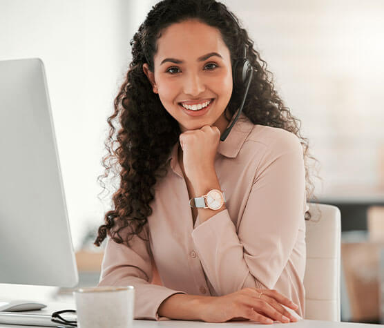 Explore Your Next Career Move