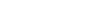 footer-logo