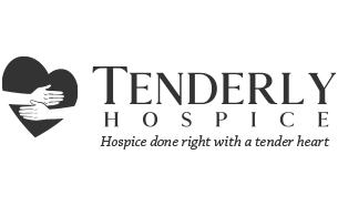 Our Partners