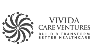 Our Partners